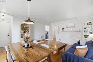 4432 NE Oregon St, Portland, OR 97213 - Photo 5