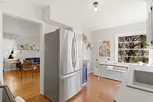 4432 NE Oregon St, Portland, OR 97213 - Photo 7