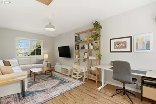 4432 NE Oregon St, Portland, OR 97213 - Photo 17