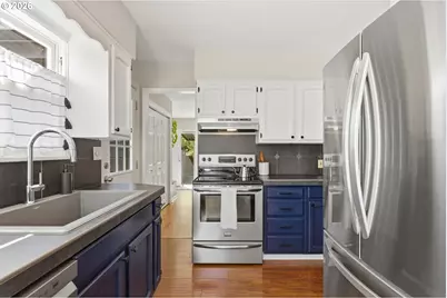 4432 NE Oregon St, Portland, OR 97213 - Photo 11