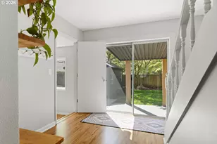 4432 NE Oregon St, Portland, OR 97213 - Photo 29