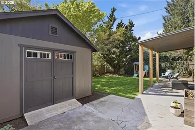 4432 NE Oregon St, Portland, OR 97213 - Photo 33