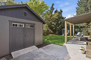 4432 NE Oregon St, Portland, OR 97213 - Photo 33