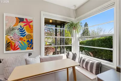 4432 NE Oregon St, Portland, OR 97213 - Photo 9