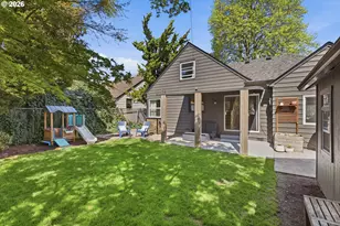 4432 NE Oregon St, Portland, OR 97213 - Photo 35