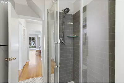 4432 NE Oregon St, Portland, OR 97213 - Photo 23