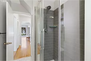 4432 NE Oregon St, Portland, OR 97213 - Photo 23