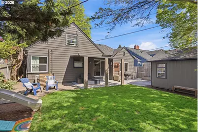 4432 NE Oregon St, Portland, OR 97213 - Photo 37