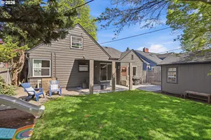 4432 NE Oregon St, Portland, OR 97213 - Photo 37