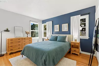 4432 NE Oregon St, Portland, OR 97213 - Photo 19