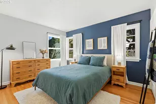 4432 NE Oregon St, Portland, OR 97213 - Photo 19