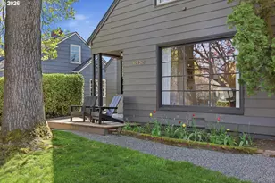 4432 NE Oregon St, Portland, OR 97213 - Photo 3