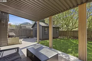 4432 NE Oregon St, Portland, OR 97213 - Photo 31