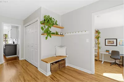 4432 NE Oregon St, Portland, OR 97213 - Photo 13