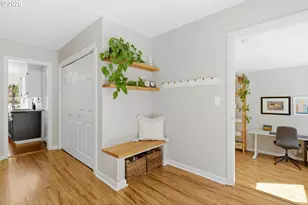 4432 NE Oregon St, Portland, OR 97213 - Photo 13