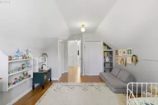 4432 NE Oregon St, Portland, OR 97213 - Photo 27