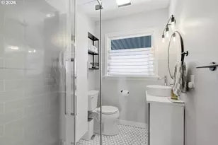 4432 NE Oregon St, Portland, OR 97213 - Photo 21