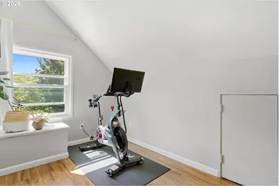 4432 NE Oregon St, Portland, OR 97213 - Photo 25