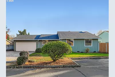 11268 SW Chantilly, Wilsonville, OR 97070 - Photo 1