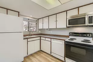 11268 SW Chantilly, Wilsonville, OR 97070 - Photo 9