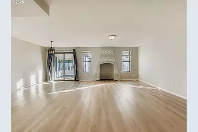 11268 SW Chantilly, Wilsonville, OR 97070 - Photo 29