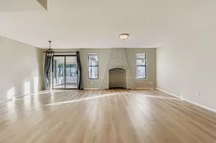 11268 SW Chantilly, Wilsonville, OR 97070 - Photo 29