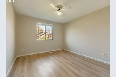 11268 SW Chantilly, Wilsonville, OR 97070 - Photo 15