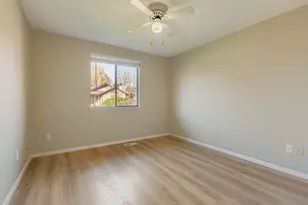 11268 SW Chantilly, Wilsonville, OR 97070 - Photo 15