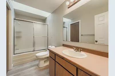 11268 SW Chantilly, Wilsonville, OR 97070 - Photo 17