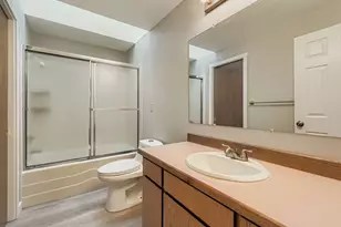 11268 SW Chantilly, Wilsonville, OR 97070 - Photo 17