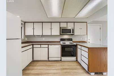 11268 SW Chantilly, Wilsonville, OR 97070 - Photo 11