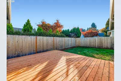 11268 SW Chantilly, Wilsonville, OR 97070 - Photo 21