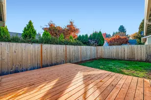 11268 SW Chantilly, Wilsonville, OR 97070 - Photo 21