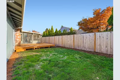 11268 SW Chantilly, Wilsonville, OR 97070 - Photo 23