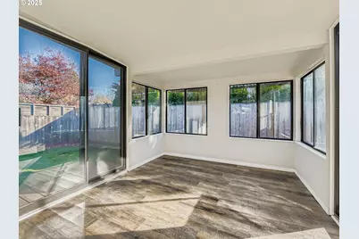 11268 SW Chantilly, Wilsonville, OR 97070 - Photo 33