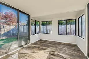 11268 SW Chantilly, Wilsonville, OR 97070 - Photo 33