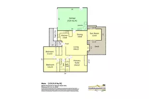 11268 SW Chantilly, Wilsonville, OR 97070 - Photo 27