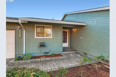 11268 SW Chantilly, Wilsonville, OR 97070 - Photo 3