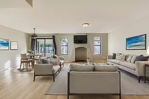 11268 SW Chantilly, Wilsonville, OR 97070 - Photo 5