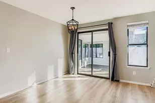 11268 SW Chantilly, Wilsonville, OR 97070 - Photo 19