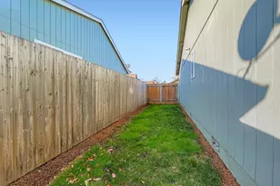 11268 SW Chantilly, Wilsonville, OR 97070 - Photo 25