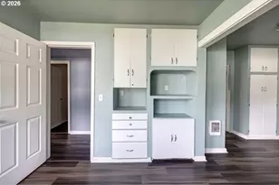 308 1st St, Garibaldi, OR 97118 - Photo 13