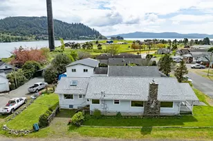 308 1st St, Garibaldi, OR 97118 - Photo 29