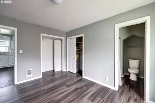 308 1st St, Garibaldi, OR 97118 - Photo 17