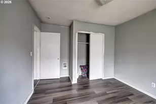 308 1st St, Garibaldi, OR 97118 - Photo 37