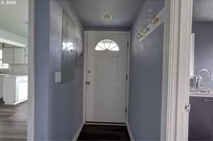 308 1st St, Garibaldi, OR 97118 - Photo 31