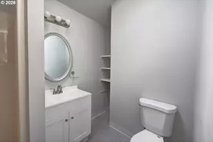 308 1st St, Garibaldi, OR 97118 - Photo 23