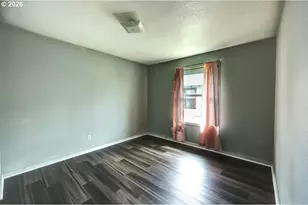 308 1st St, Garibaldi, OR 97118 - Photo 19