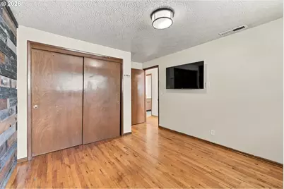 14117 SE Lee Ave, Milwaukie, OR 97267 - Photo 13