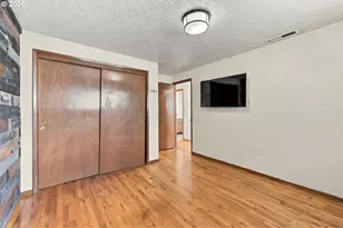 14117 SE Lee Ave, Milwaukie, OR 97267 - Photo 13